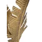 LAMPA STOŁOWA PALM 26X65 cm